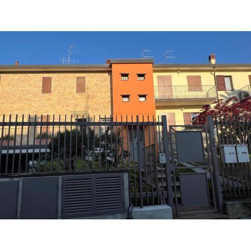 Casa Laura