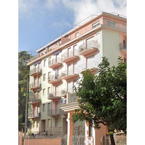 Casa Laura