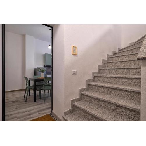 Casa Lavanda