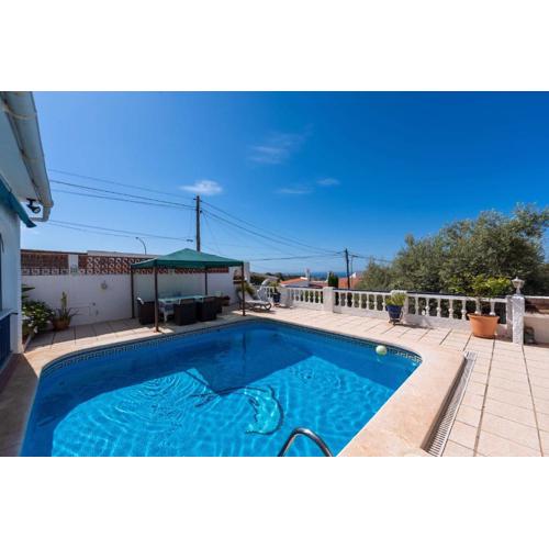Casa Laybac
