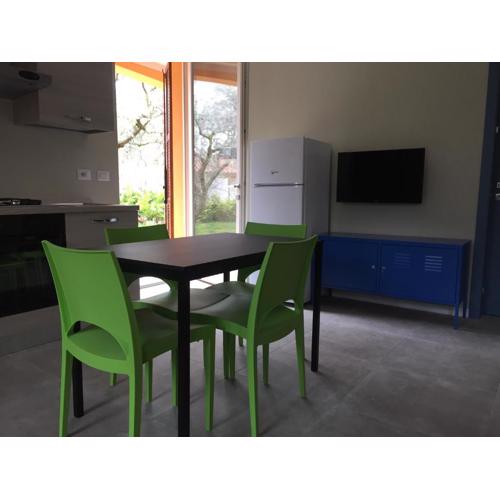 Casa Lazise
