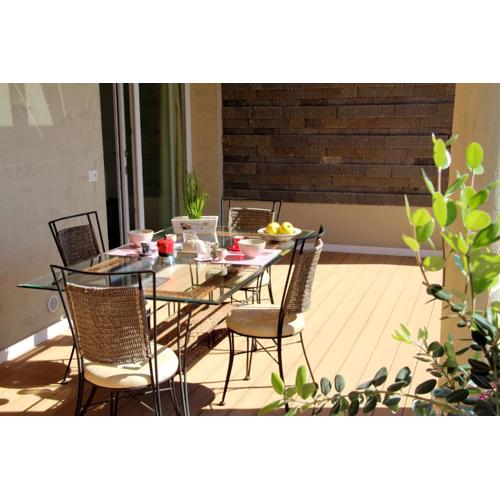 Casa Le Dune