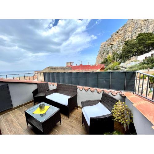 Casa le Maioliche by Housilia