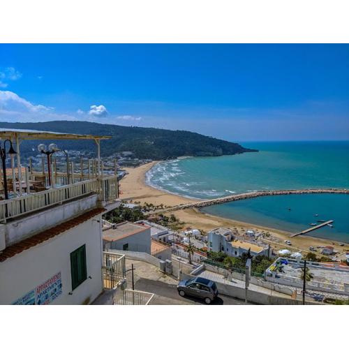 Casa le ripe 39-41