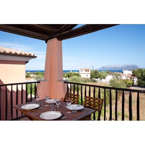 Casa Le Sirene by Wonderful Italy