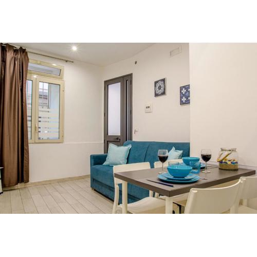 Casa Le Sorelle