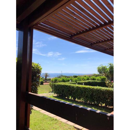 Casa Le Tonnare 6