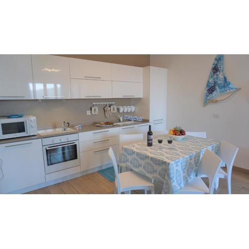 Casa Le Vele by Holiday World