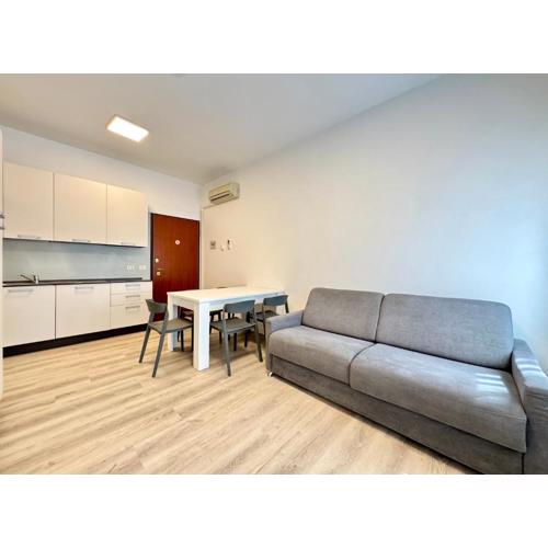 Casa Lea - Carraro Immobiliare Jesolo - Family Apartments