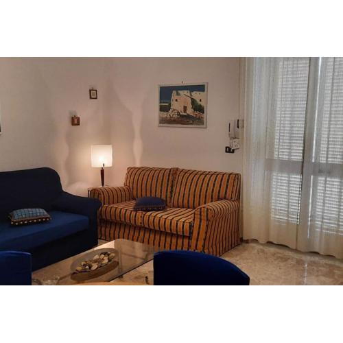 Casa Lea