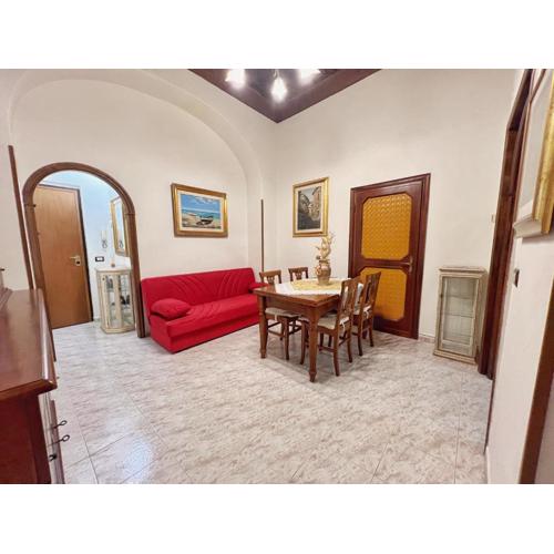 Casa Leandra