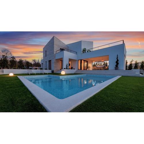 Casa Lei