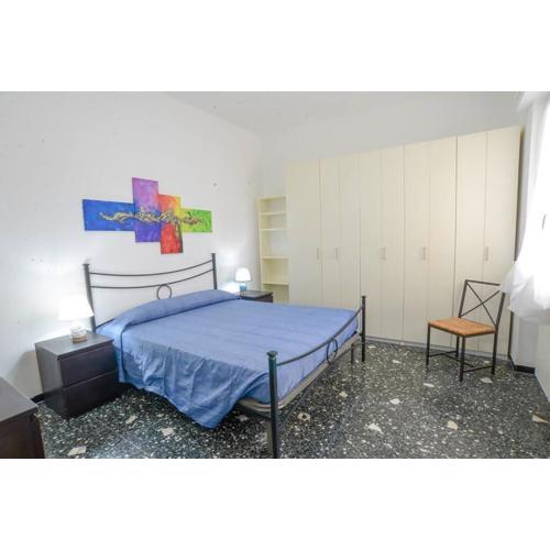 Casa Lella - VADOALMARE Immobiliare