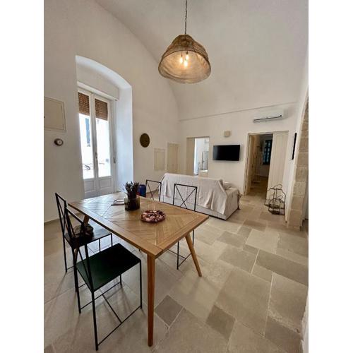 Casa Lella