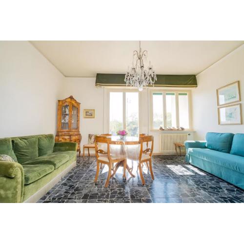 Casa Lella