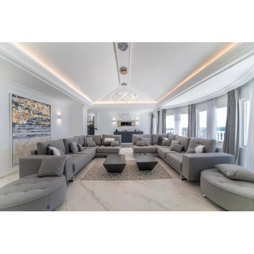 Casa Leon, Exceptional 6 bed
