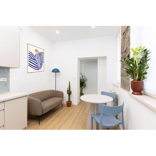 Casa Leone - Cozy apartment - New\