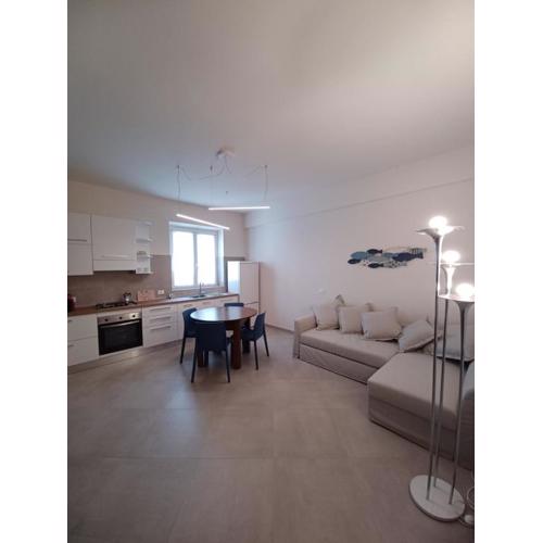 Casa Lerici Holidays