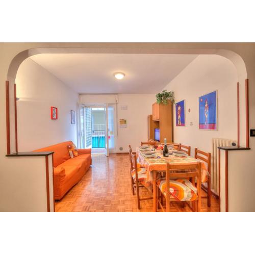 Casa Letizia few min from sea - Happy Rentals
