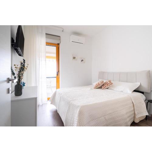 Casa Levante by Wonderful Italy