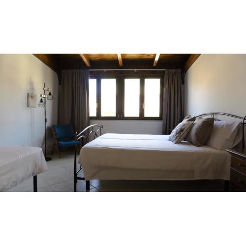 Casa Levante Gallipoli