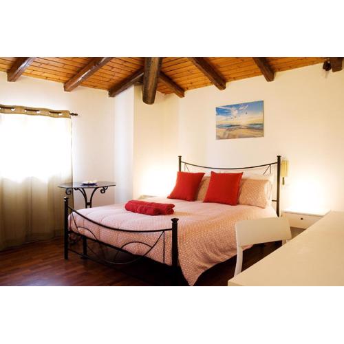 Casa Levante