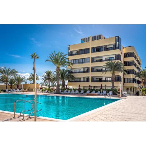 Casa LEX I Ocean & Sunrise Panorama I Steps from Dunes and Beach I Private 50 sqm terrace I Pool