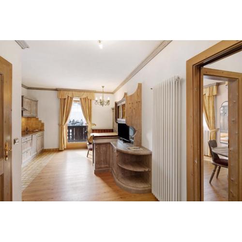 Casa Li Roina n 45