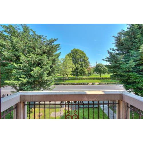 Casa Lia - Happy Rentals