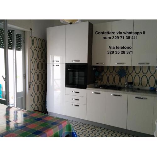 Casa Libertà