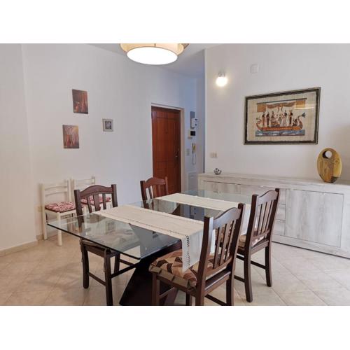 Casa Lido Piccolo