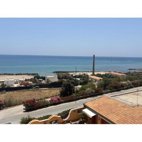 Casa Lido