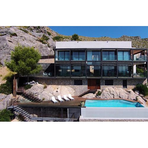Casa Liebre