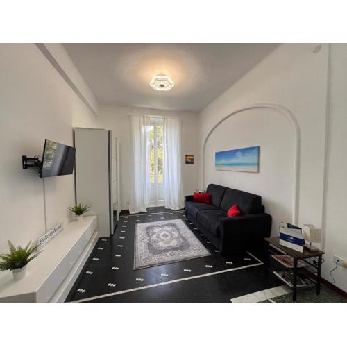 Casa Lilliana by Holiday World