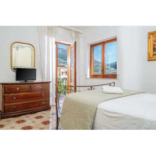 Casa Lillibett