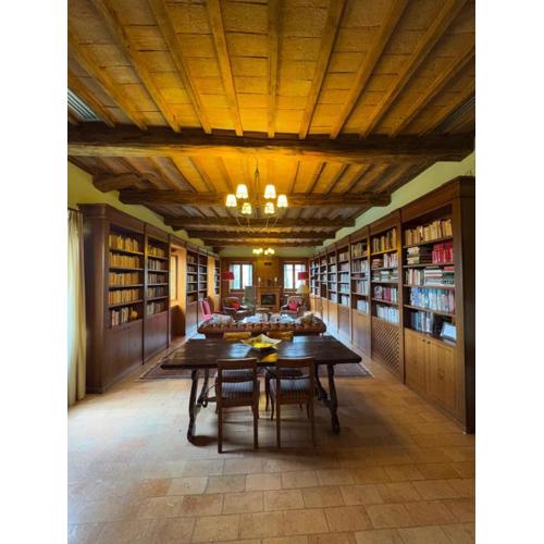 Casa Limonaia a Perugia