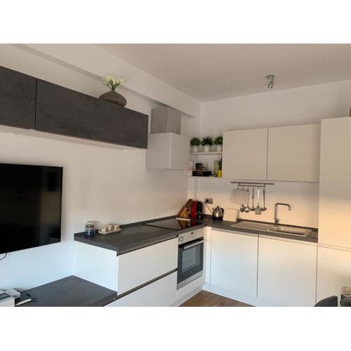 Casa Limone by STHEY