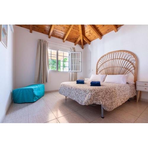 Casa Lina HolidayFV