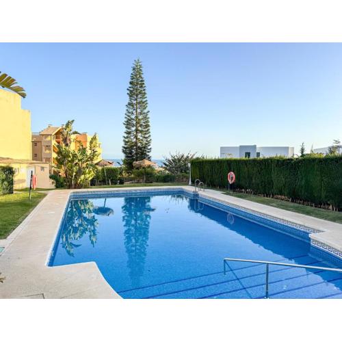 Casa Lince: 2/2 in Marbella