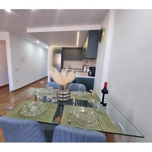 Casa Liotro comfortable, panoramic,central, near the sea,swimming pool,wifi,terrace