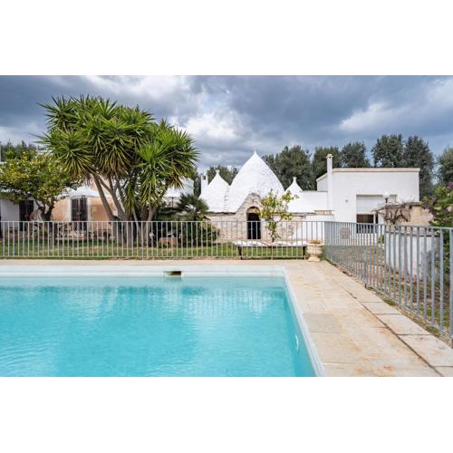 Casa Litali by Rentbeat