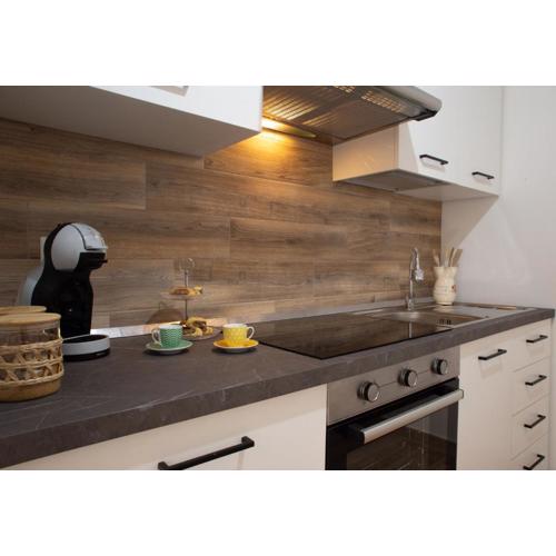 Casa LiVi - The Fab Stay