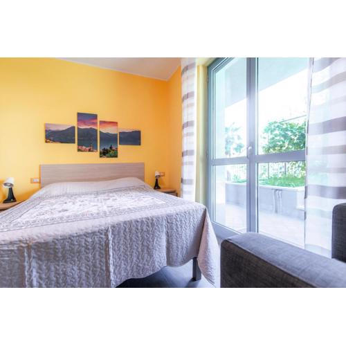 Casa Livio - Rooms and studios
