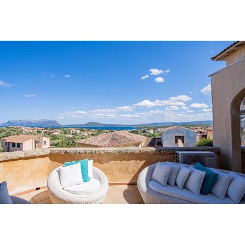Casa Lola by Wonderful Italy