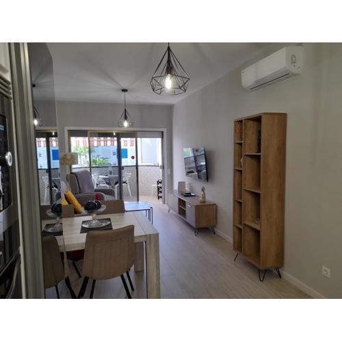 Casa Lola