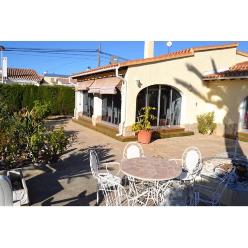 Casa Lolita