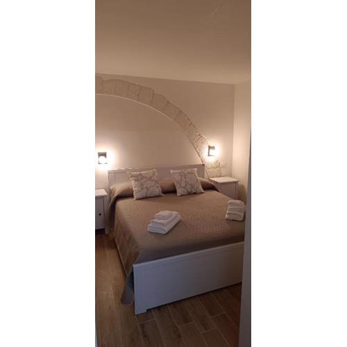 Casa Lomenzo