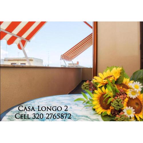 Casa Longo 2