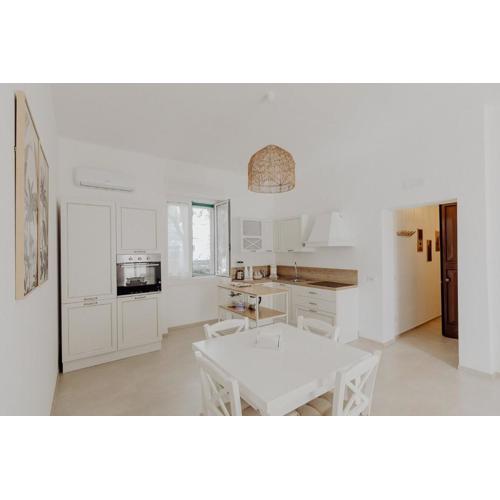 Casa Lopedote