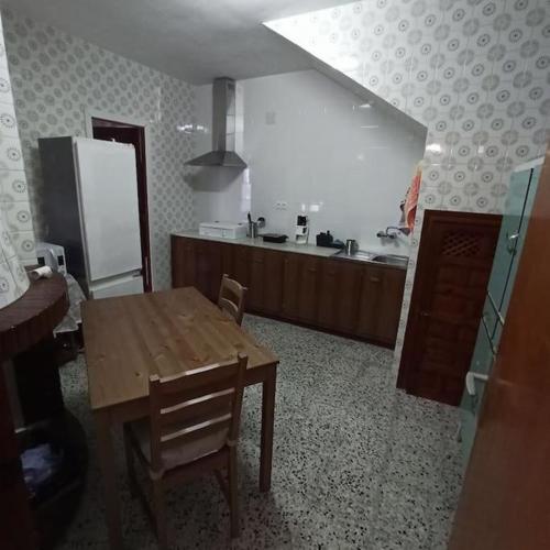 CASA LÓPEZ